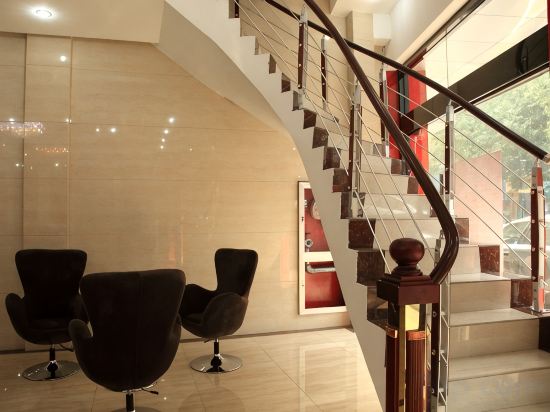 Others 2, Jujia Hotel, Tongxiang Township, Jiaxing