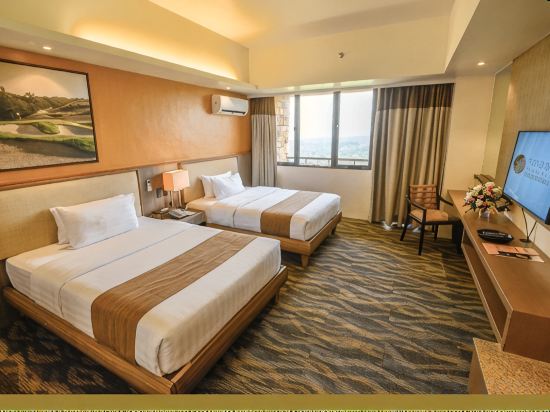 Splendido Hotel Room Type - Superior Double with Balcony -  Mountain View