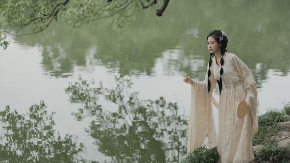 南昌Tripメモリー【ドライバー兼ガイド兼Tripメモリー+ウェディングフォトドローン撮影ミニムービー+メイク・衣装+旅程カスタマイズ+未編集写真全データ提供】