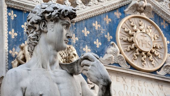 FlorenceTours