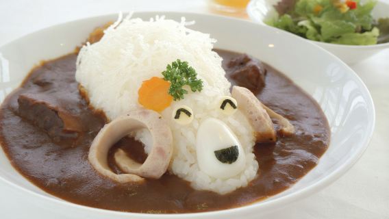 東京+媽媽牧場+富津海岸一日遊【親子遊+海上螢火蟲/1人可定