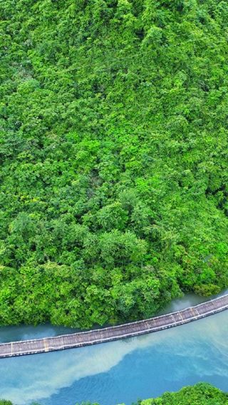 1-day tour to Lion Pass + Wujiatai + Xuan'en night view [pure play] [English-speaking guide optional]
