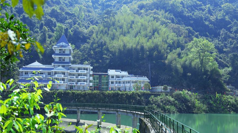 福建福州永泰天門山一日遊【獨立包車！上門接送！拒絕大團！ 】