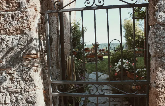 意大利白露里治奥+博賽納湖【動漫現實打卡中文包車10h】