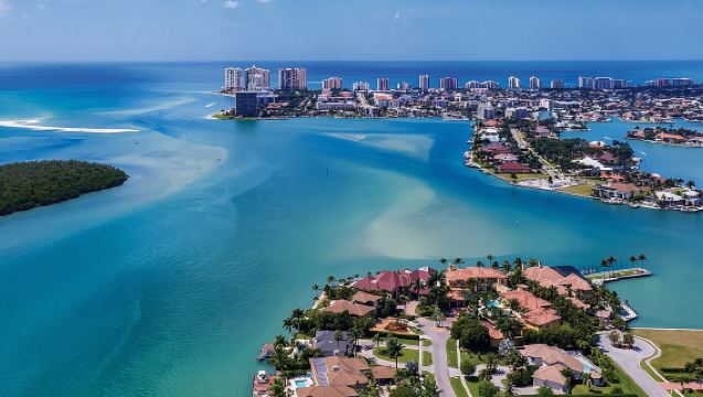マルコアイランドベストツアー