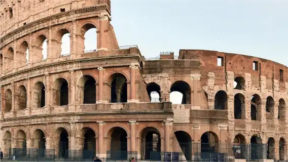 【杜拜沙迦小眾】一日遊·博物館+那不達+法薩爾王清真寺旅遊