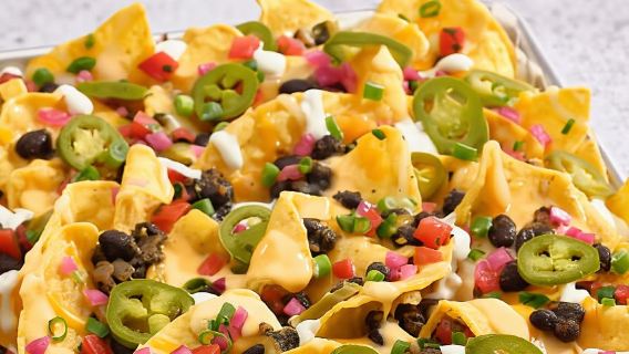 Tenerife: Hard Rock Cafe Set Menu Lunch or Dinner & Drink
