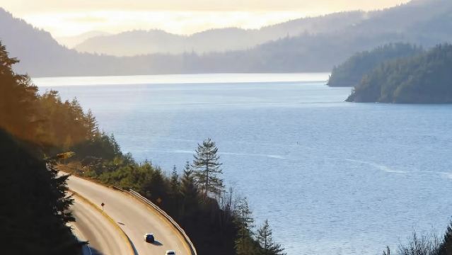 加拿大+多倫多接機/送機