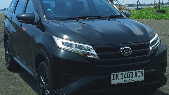 10시간 6인승 한국어 가능 드라이버