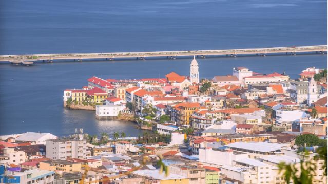 巴拿馬全境 專業翻譯 旅遊陪同導遊 導遊 展會翻譯 商務考察洽 自由行地接 專屬私人訂製