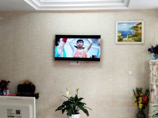 Others 2, Maya Business Hotel, Ningbo