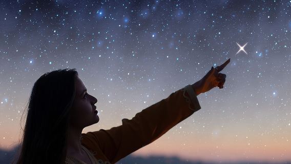 جولة بالحافلة لمشاهدة غروب الشمس والنجوم في متنزه تيد الوطني – مع التوصيل من الفندق