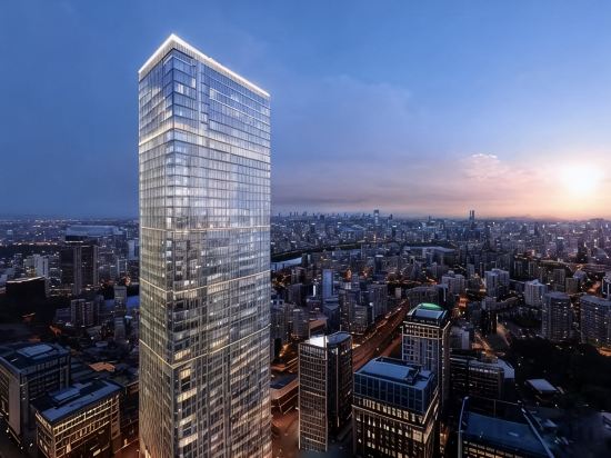 Others 5, Feihong Boutique Hotel (Chongqing Guanyinqiao light rail Station store), Chongqing