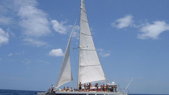 Playa Flamingo