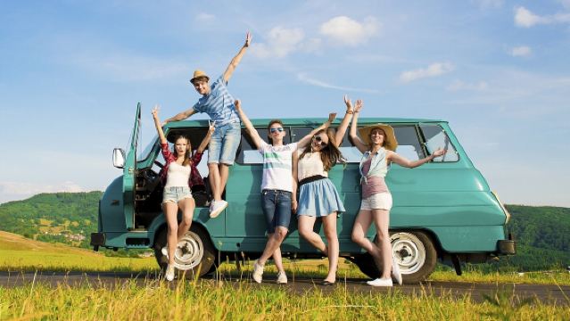 [Pakej mewah premium + pengangkutan eksklusif dari hotel + lawatan peribadi] Lawatan sehari ke Air Terjun Huangguoshu