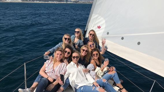 BarcelonaTours