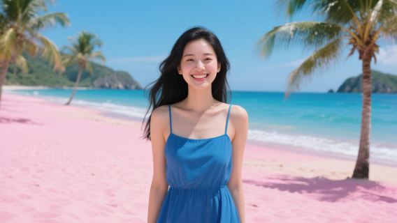 科莫多日遊