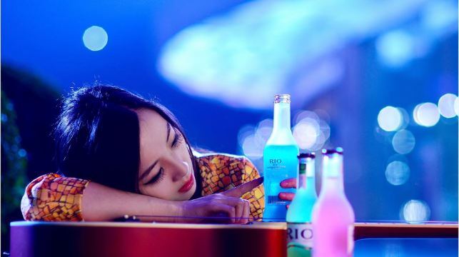 意大利都靈Trip Moments【攝影攝像跟拍航拍陪拍約拍寫真婚紗微電影/多語言翻譯】