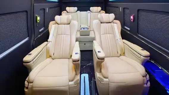 บริการเหมารถจากมาเก๊าไปฮ่องกง/รถข้ามพรมแดนทะเบียนสองแผ่นดิน/รับส่งถึงที่/เดินทางตรงรวดเร็วผ่านด่านตรวจคนเข้าเมือง