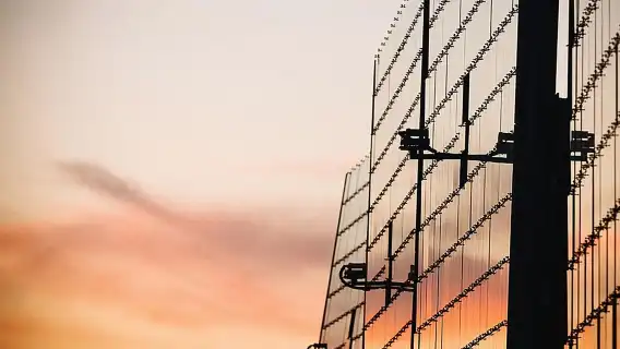 Heliocomplex "สถาบันแห่งดวงอาทิตย์" - ซากของสหภาพโซเวียต