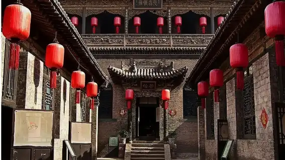 河南鄭州|導遊 | 翻譯| 地陪| 商務翻譯/展覽翻譯/景點玩樂/設施導覽講解