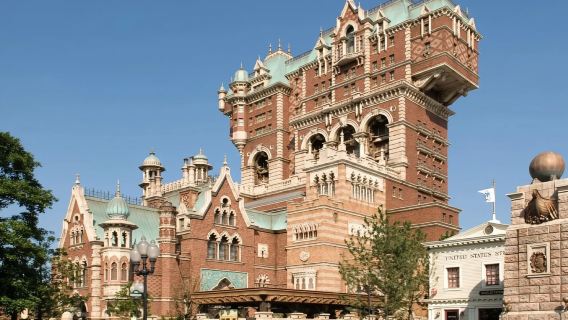 日本東京大阪 地陪，醫療翻譯，商務洽談，展會翻譯，接機，地接（可私人定制）