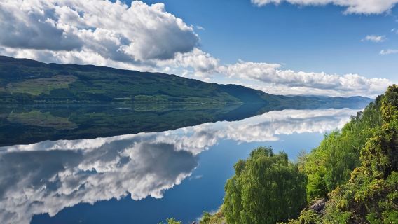 InvernessTours