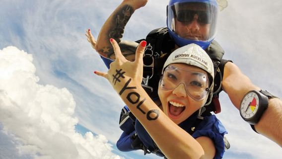 江蘇無錫太湖高空雙人跳傘【4000公尺自由落體+專業高清視訊拍攝+視訊剪輯】