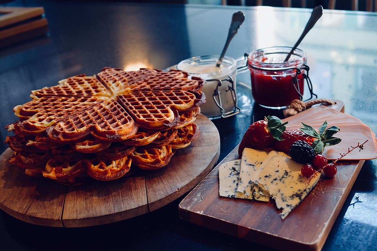 Tour a piedi alla scoperta di Oslo