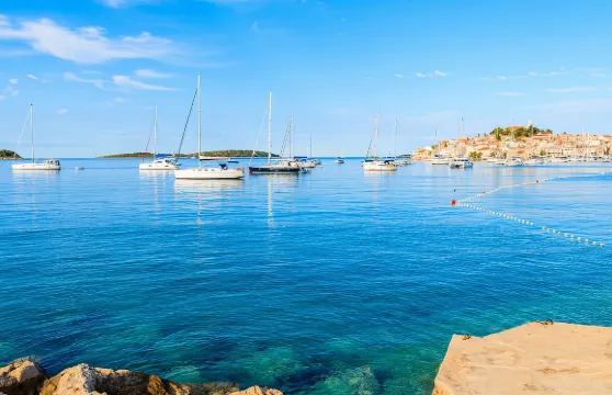 芝加哥來回|迪比克小鎮+加利納小鎮+格蘭特公園