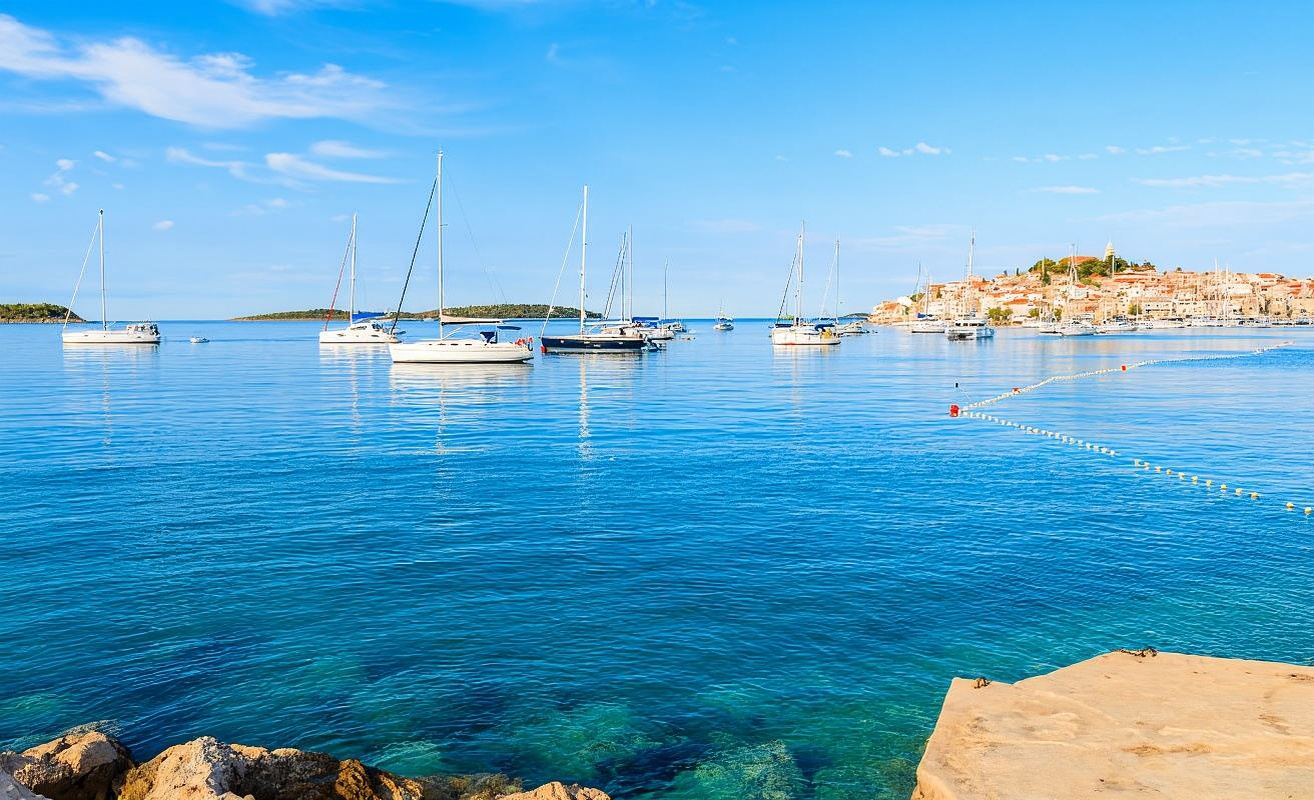 Chicago ida y vuelta|Pueblo de Dubuque + Pueblo de Galena