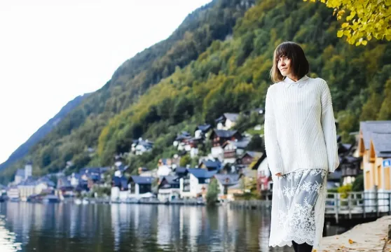 德國慕尼黑國王湖+魔法森林一日遊【可選小團/中文司機】