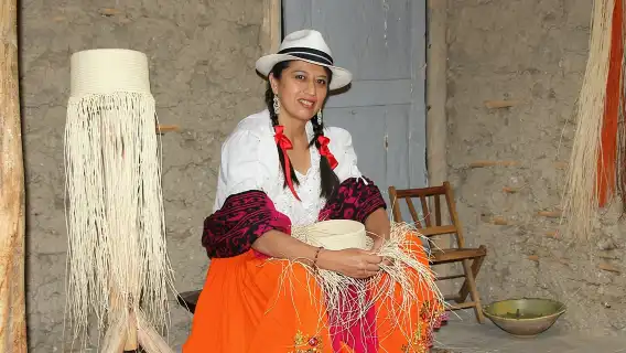 Cuenca Your Way Exclusive Private City Tour