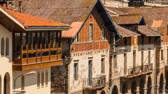 San Juan de Gaztelugatxe, Bermeo, Mundaka & Gernika: Day Tour from Bilbao