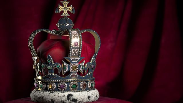 Tower of London & Crown Jewels Tour with Beefeater Meet & Greet