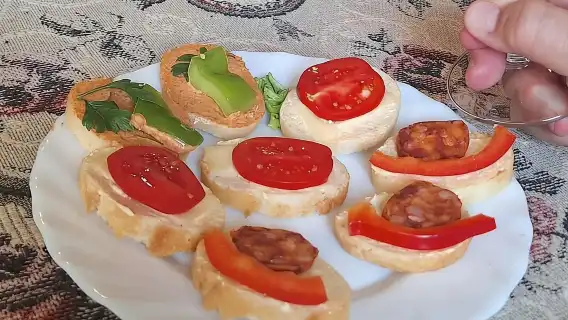 Countryside Half-day Gastro & Wine Tours near Budapest with Meal