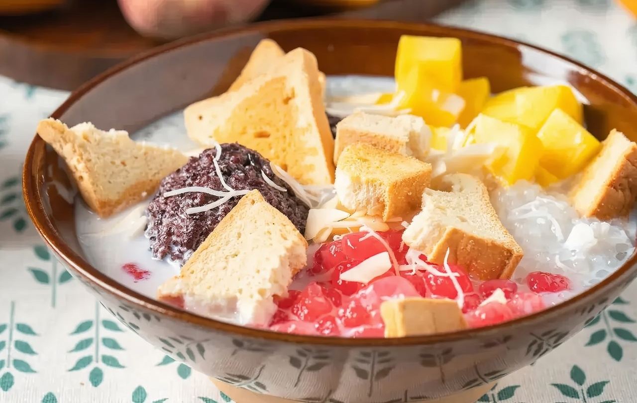 리장 요리 교실 & 시장 탐방: 나시족 현지인 가이드와 함께하는 특별한 윈난 요리 체험