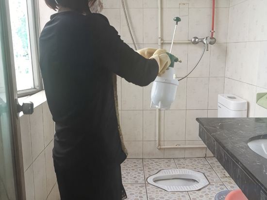 Others 2, Haohua Hostel (Zhongshan Wenchang), Zhongshan