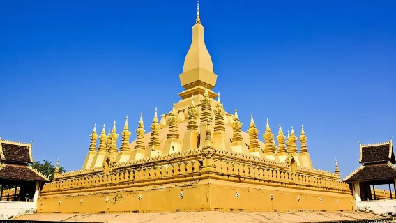 Average tour price for Buddha Park in Laos around 95 USD Average tour price for Buddha Park in Laos around 95 USD