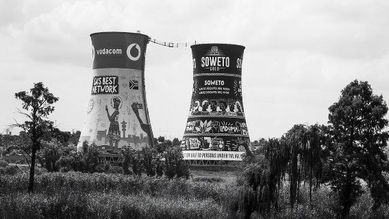 JohannesburgTours