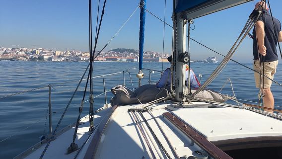 LisboaTours