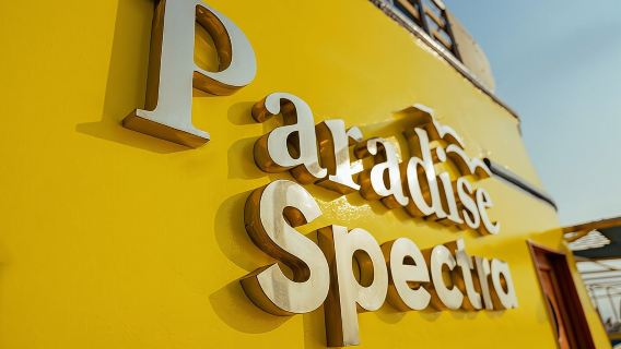 Hurghada Underwater Semi Submarine and Snorkeling