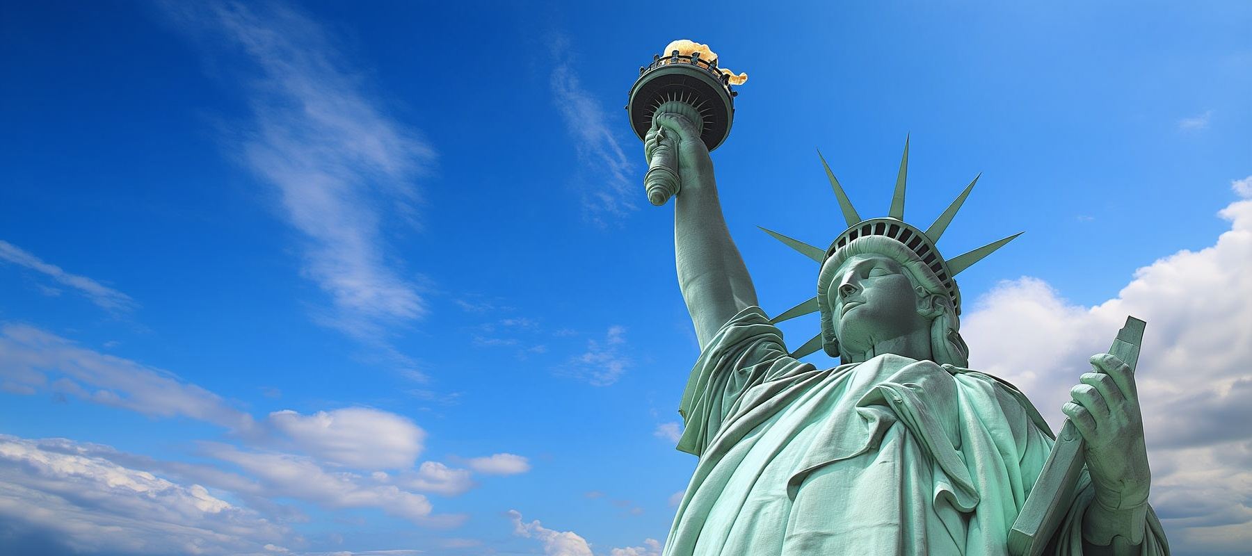 Priority Statue of Liberty and Ellis Island reserve tickets