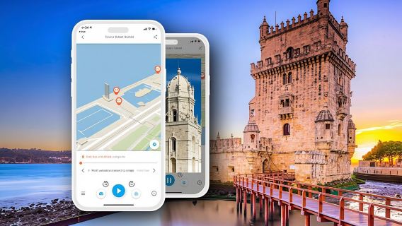 LisbonTours