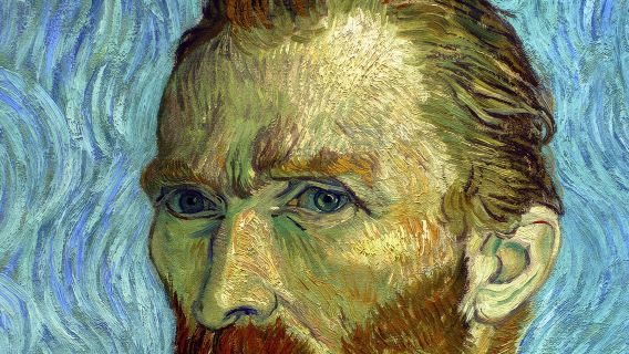 Family Friendly Musee d Orsay Private Guided Museum Tour
