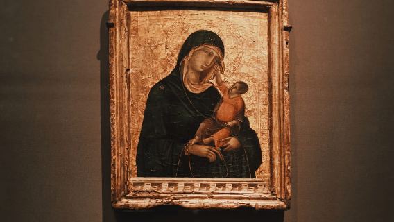Visita guiada exclusiva al Museo Metropolitano de Arte "El Met"