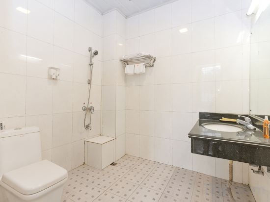 Others 4, Dianya Hotel (Beihai Railway Station), Beihai