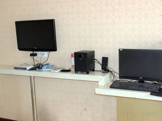 Others 2, Suizhou Time Inn, Suizhou Shi