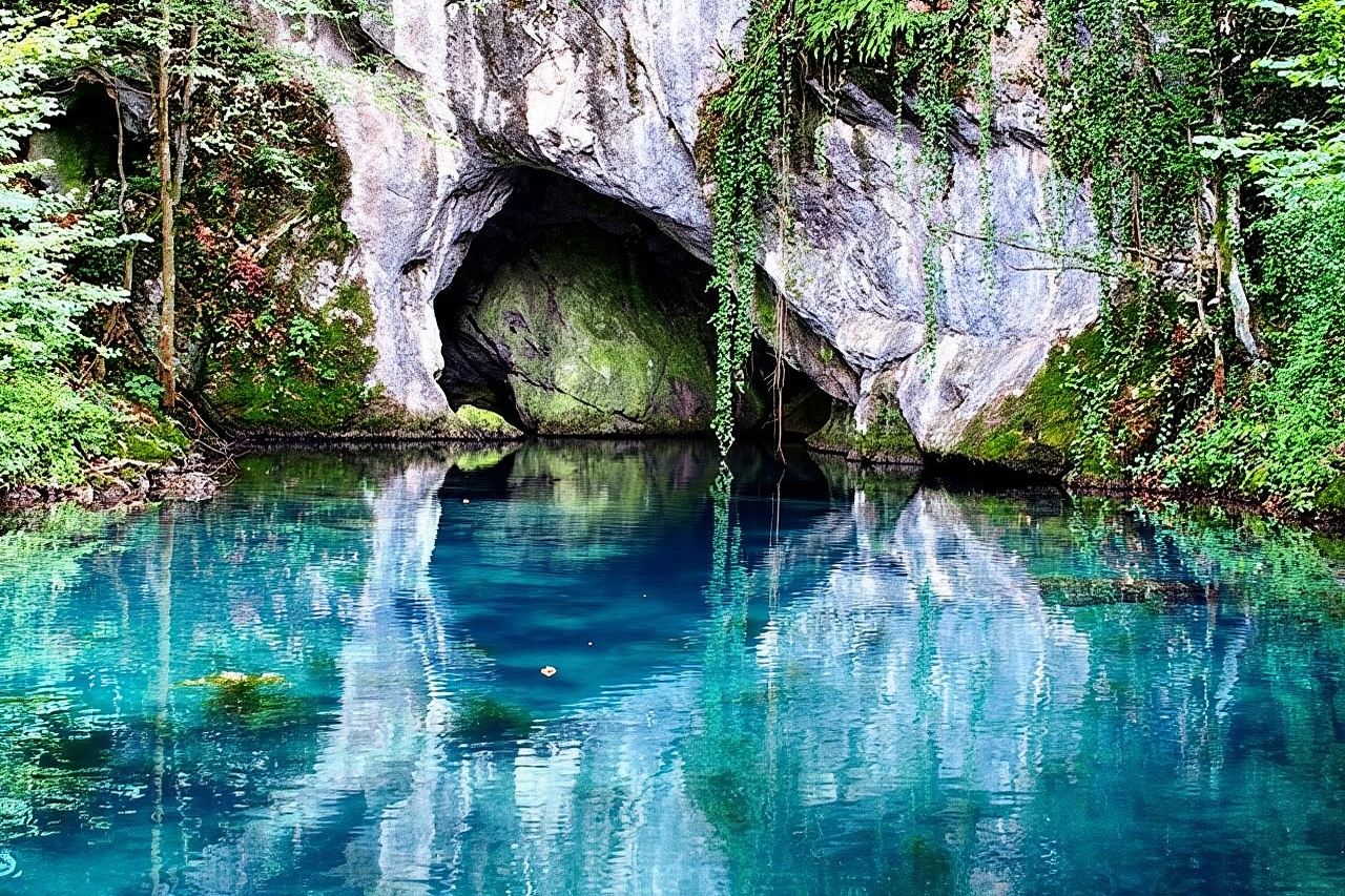 Treasures of Eastern Serbia private tour