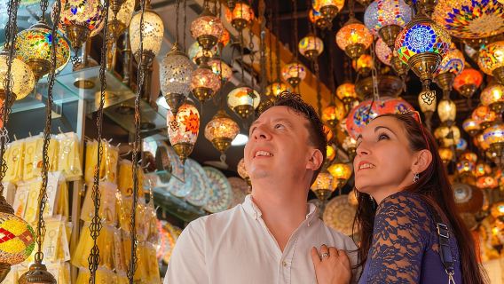 DubaiTours